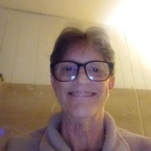 Jane Wilson
