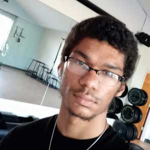 Josiah