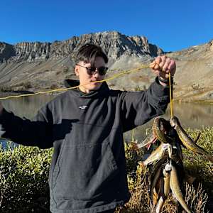 Chuan
