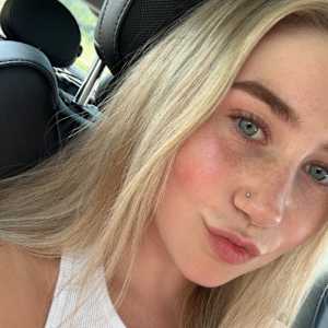 Rylie Harrison