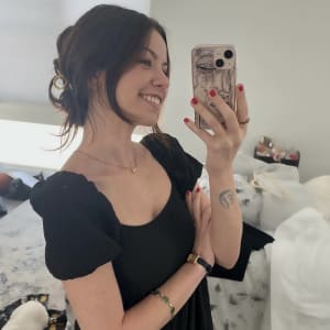 Samantha