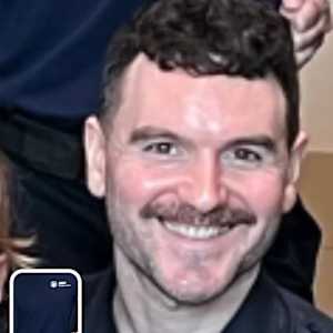 Nathan