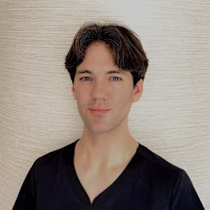 Adam Allison