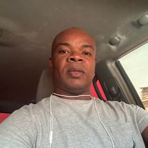 Jean Junior