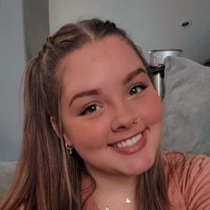 Courtney