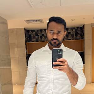 Bala
