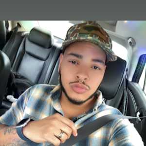 Oscar Cintron