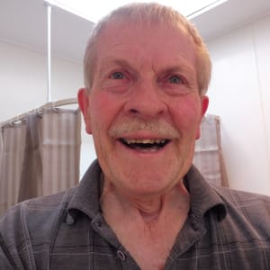 PETE