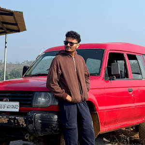 Sehal