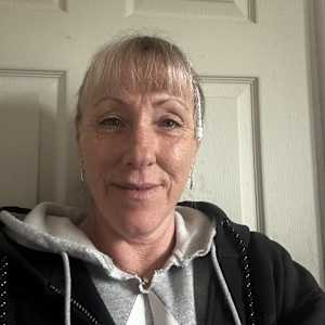 Dana Keil