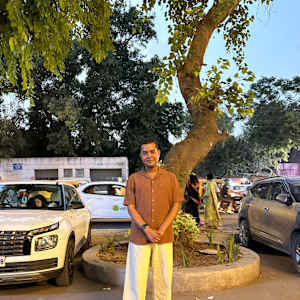 Sarthak