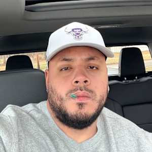 DAVID ESTEBAN VELASQUEZ PELAEZ