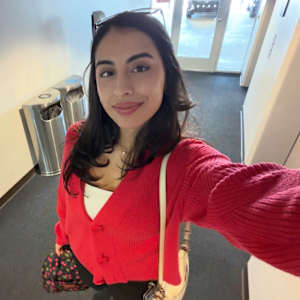 Dani