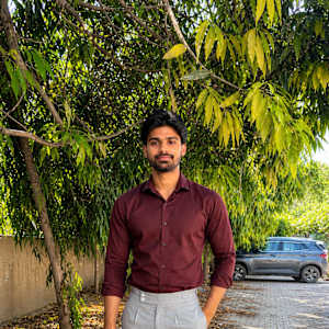 Dev