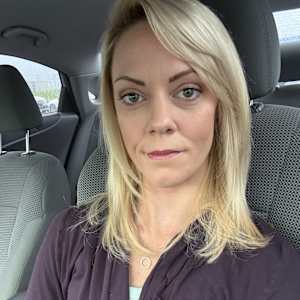 Jessica Kilbourn
