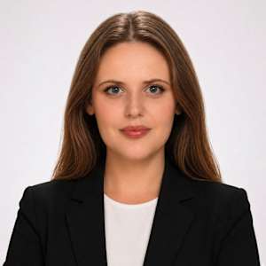 İrem