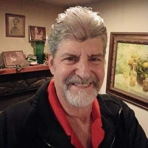 Brian