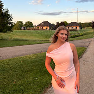 Michelle