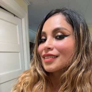 Belen