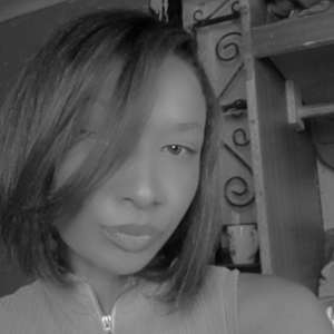 Reigana Da Gama