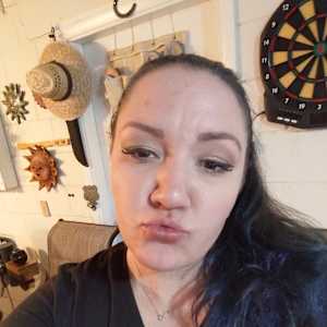 Tina
