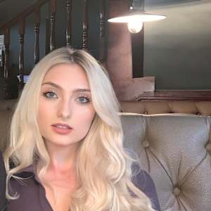 Kristin Baird