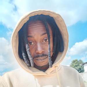 Sibusiso