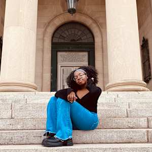 Kendra