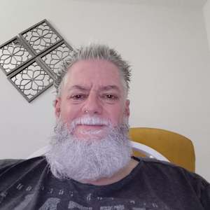 Jim Gaglio