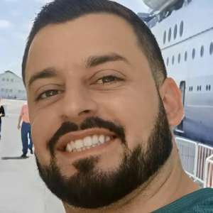Marko
