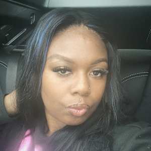 Naiya