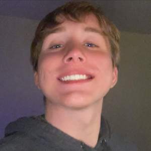 Skyler
