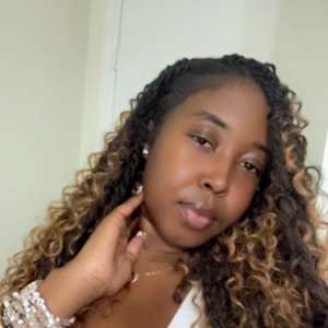 Ebonee