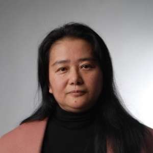 Miho