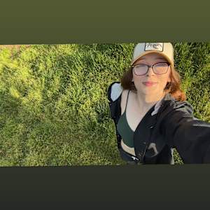 Alana