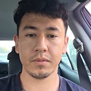 Ali