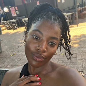 Thenjiwe