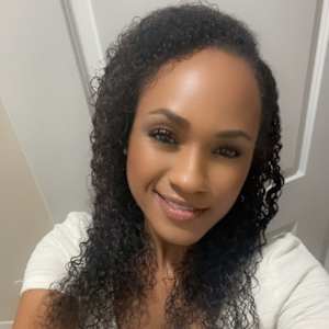 Makeda B.