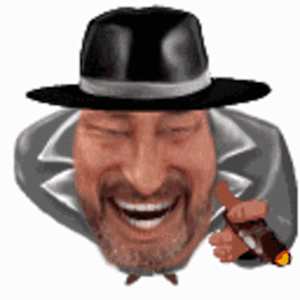 Daniel
