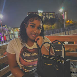 Tamia
