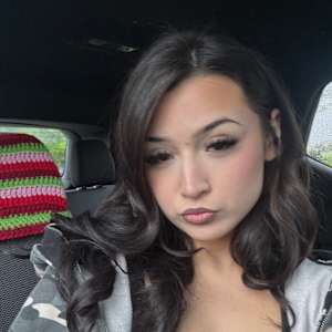 kasie