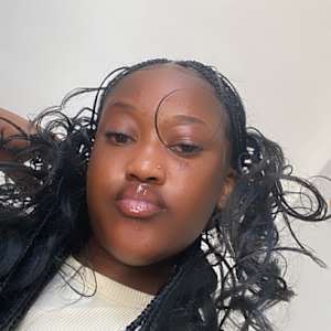 Ntokozo
