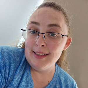 Jessica Norris