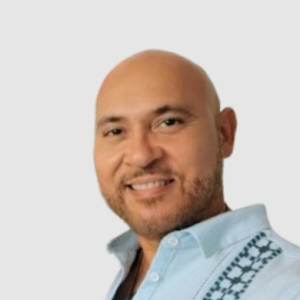 Alfredo Pacheco-Cruz