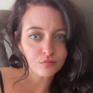 Kerri Whitworth