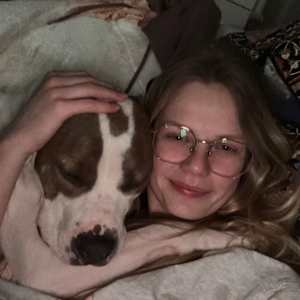 Lizzi