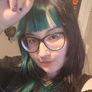 Lydia