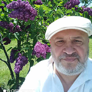 Oleksandr