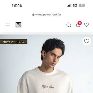 Aditya K