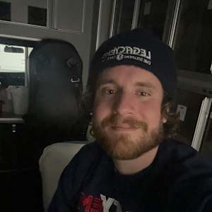 Dylan